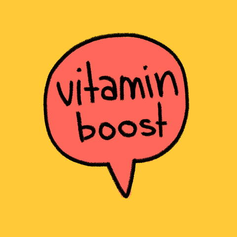 vitamin b mangel